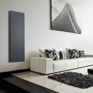 radiador eléctrico