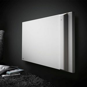 radiador eléctrico