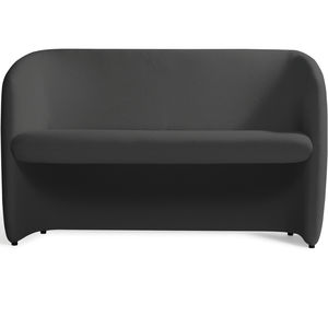 banqueta contemporánea