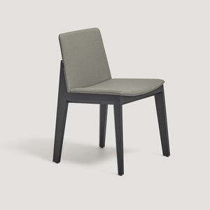 silla contemporánea