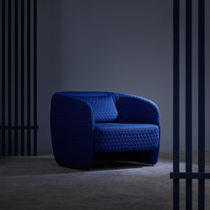 sillón contemporáneo