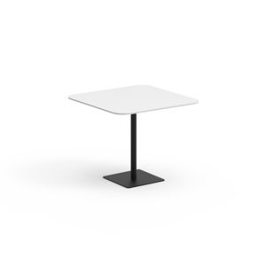 mesa contemporánea