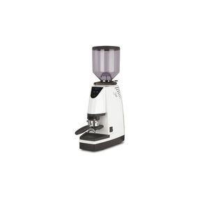 molinillo de café profesional