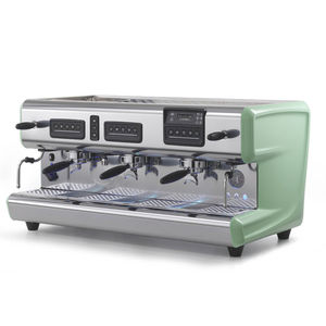 cafetera espresso