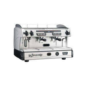 cafetera espresso