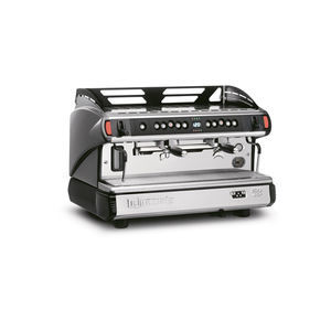 cafetera espresso