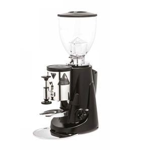 molinillo dosificador de café profesional