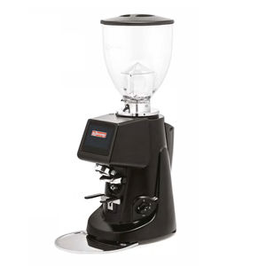 molinillo dosificador de café profesional