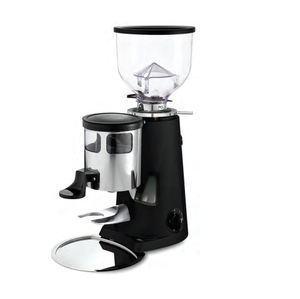 molinillo dosificador de café profesional