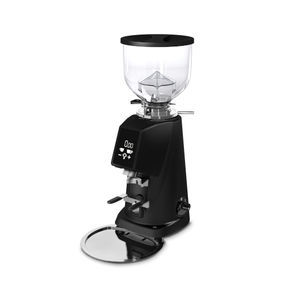 molinillo dosificador de café profesional