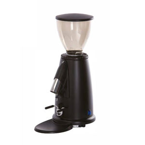 molinillo dosificador de café profesional