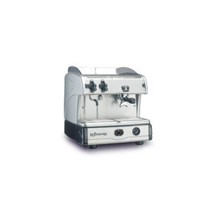 cafetera espresso