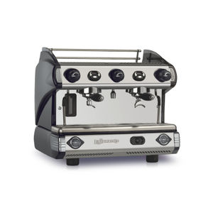 cafetera espresso