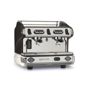 cafetera espresso