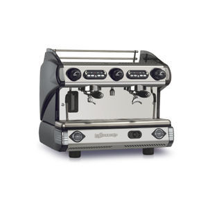 cafetera espresso