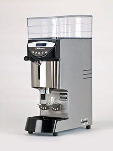 molinillo dosificador de café profesional