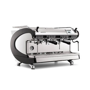 cafetera espresso