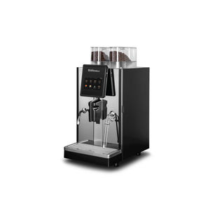 cafetera espresso