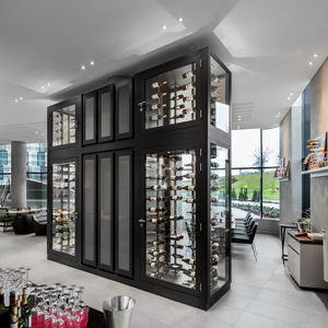 vinoteca para bar