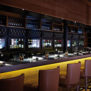 vinoteca para restaurante