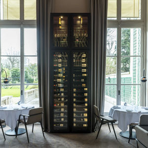 vinoteca para restaurante