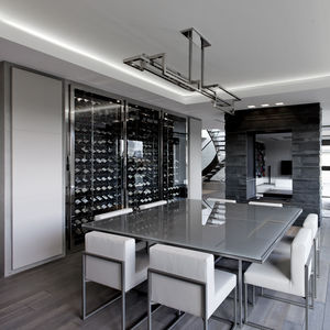 vinoteca profesional