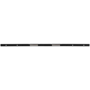 estufa de infrarrojos de pared