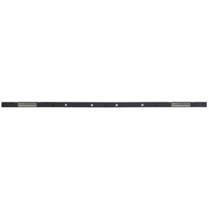 estufa de infrarrojos de pared