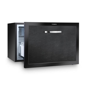minibar compacto