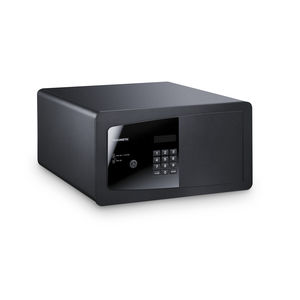 caja fuerte electrónica