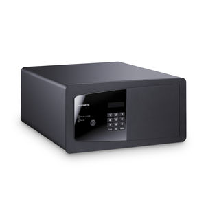 caja fuerte electrónica