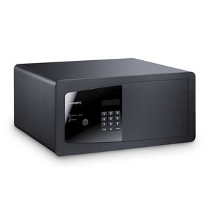 caja fuerte electrónica