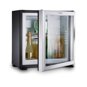minibar compacto