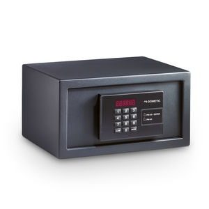 caja fuerte electrónica