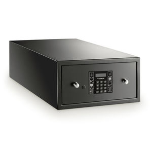 caja fuerte electrónica