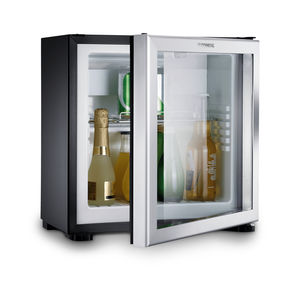 minibar compacto
