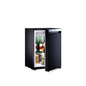 minibar compacto