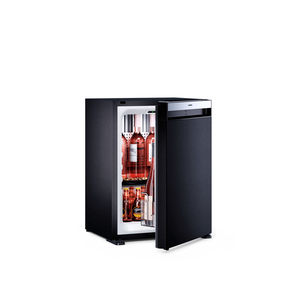 minibar compacto