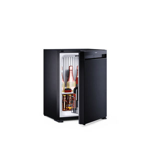 minibar compacto
