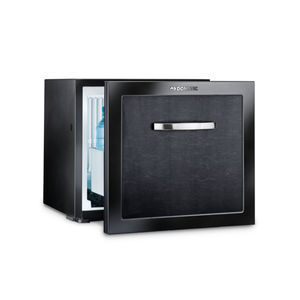 minibar con cajones