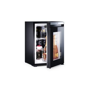 minibar compacto