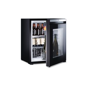 minibar compacto