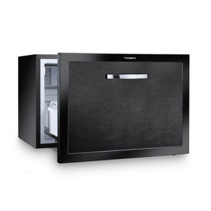 minibar con cajones