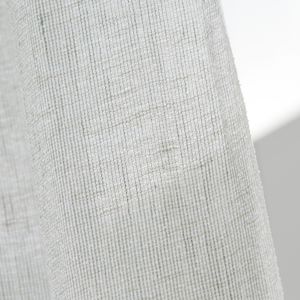 tela para cortinas