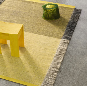 alfombra Kilim