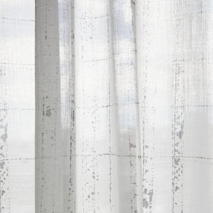 tela para cortinas