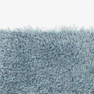 alfombra contemporánea