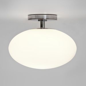 plafón contemporáneo