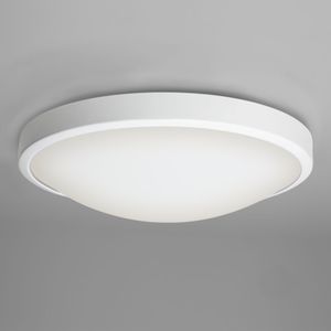 plafón contemporáneo