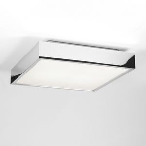 plafón contemporáneo